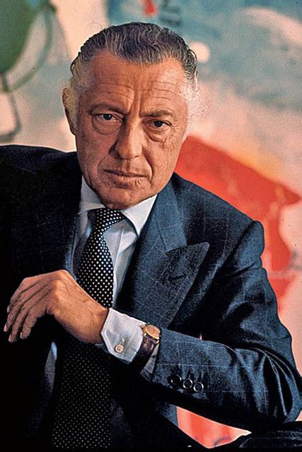 avvocato agnelli rolex|gianni agnelli style.